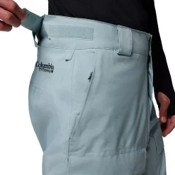 Winter District Pant - Men's