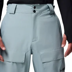 Winter District Pant - Men's