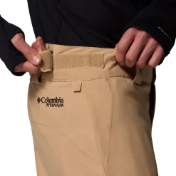 Winter District Pant - Men's