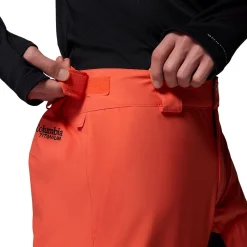 Winter District Pant - Men's