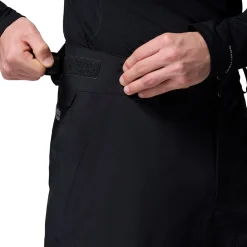 Winter District Pant - Men's