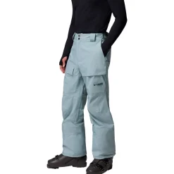 Winter District Pant - Men's