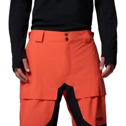 Winter District Pant - Men's