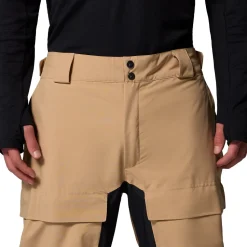 Winter District Pant - Men's