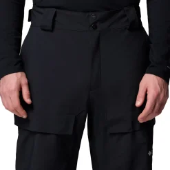 Winter District Pant - Men's