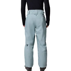 Winter District Pant - Men's