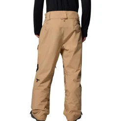Winter District Pant - Men's