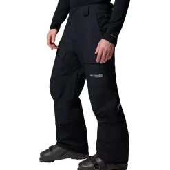 Winter District Pant - Men's