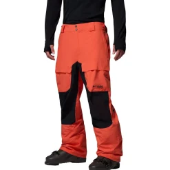 Winter District Pant - Men's