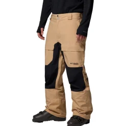Winter District Pant - Men's