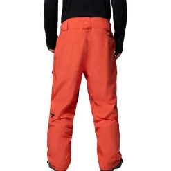 Winter District Pant - Men's