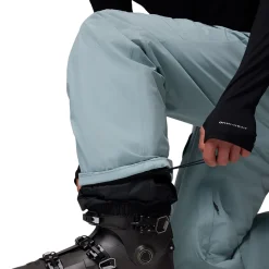 Winter District Pant - Men's