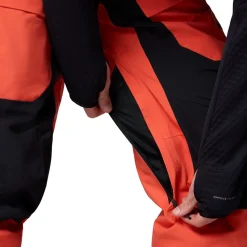 Winter District Pant - Men's