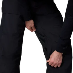 Winter District Pant - Men's
