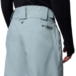 Winter District Pant - Men's