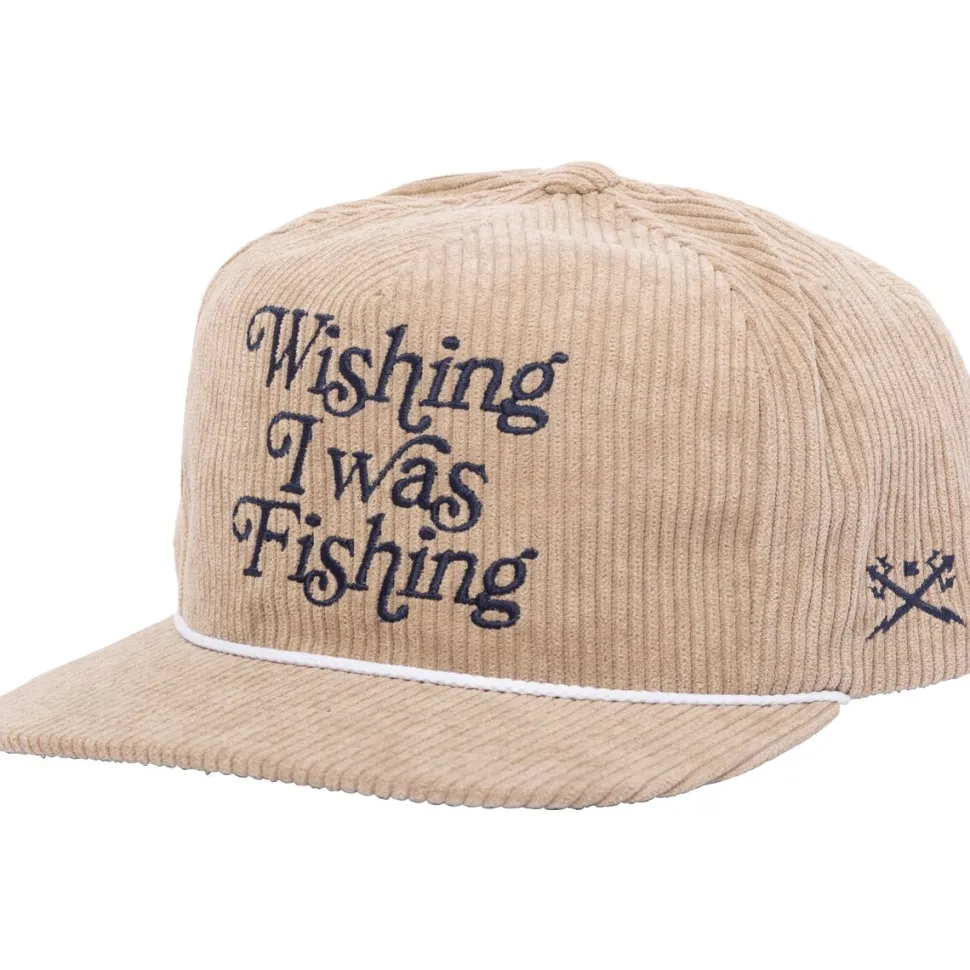 Wishin Hat