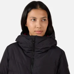 Wispile Puffy Jacket - Women's