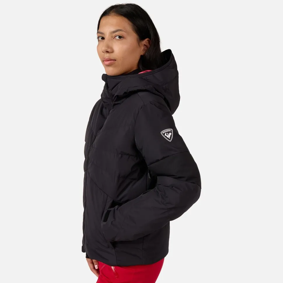 Wispile Puffy Jacket - Women's
