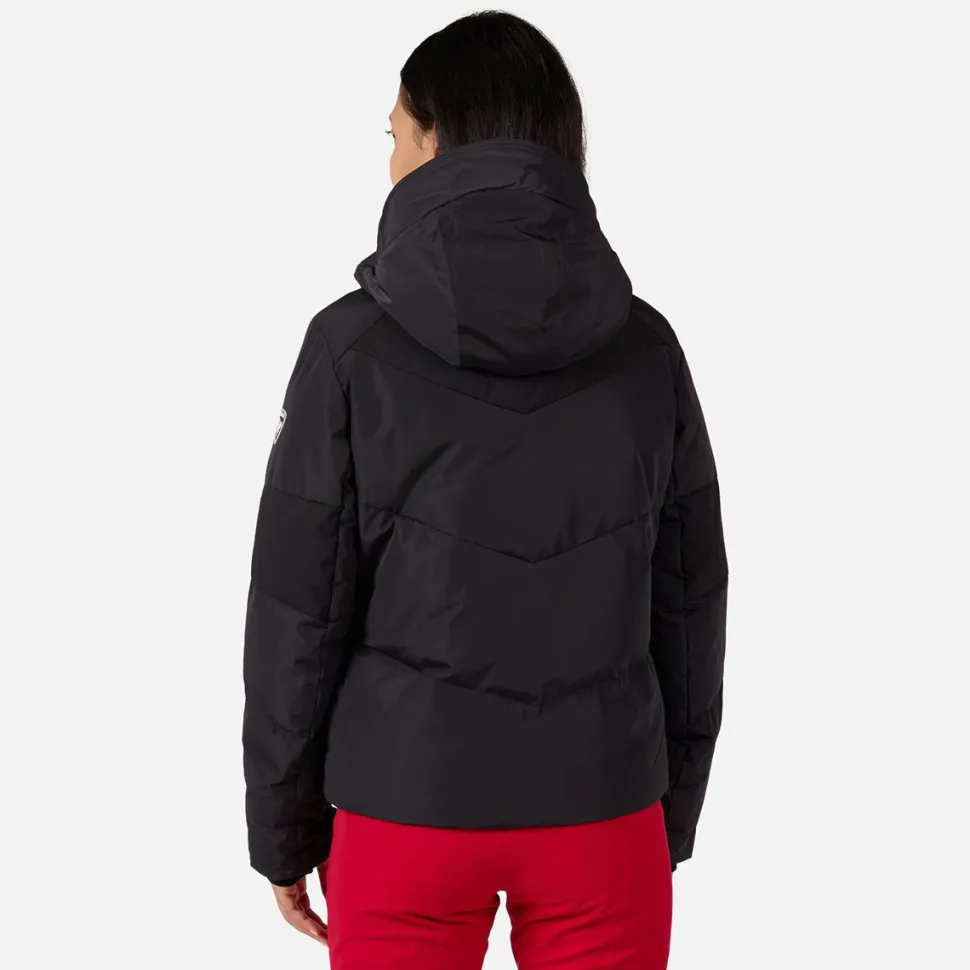 Wispile Puffy Jacket - Women's