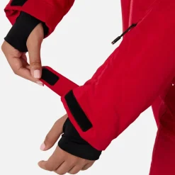 Wispile Puffy Jacket - Women's