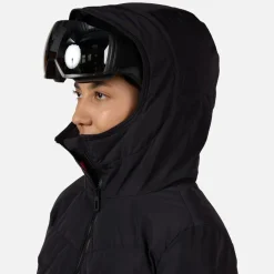 Wispile Puffy Jacket - Women's