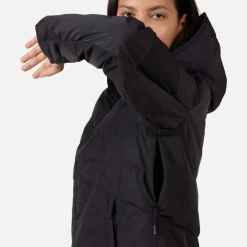 Wispile Puffy Jacket - Women's