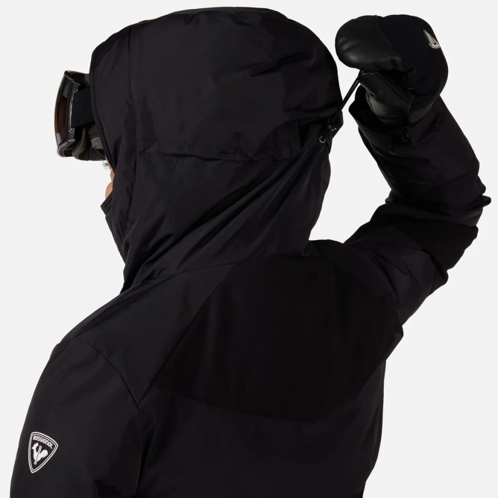 Wispile Puffy Jacket - Women's