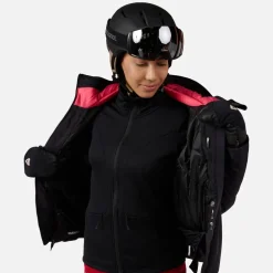 Wispile Puffy Jacket - Women's
