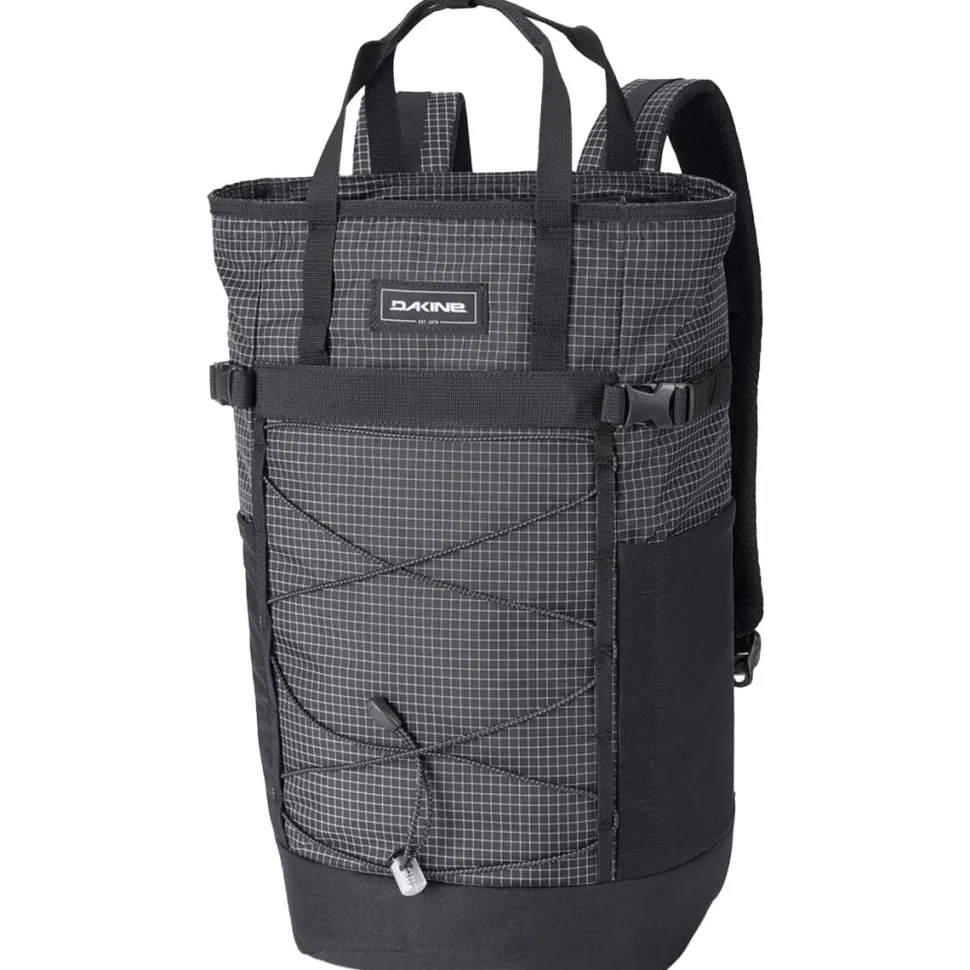 Wndr Cinch Pack 21L