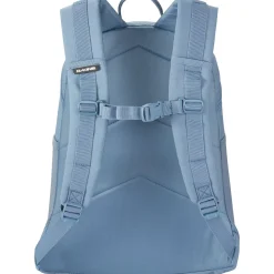 WNDR Pack 18L Backpack