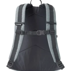WNDR Pack 18L Backpack
