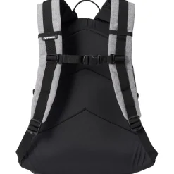 WNDR Pack 18L Backpack