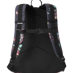 WNDR Pack 18L Backpack