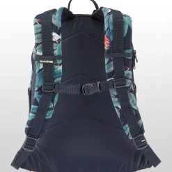 WNDR Pack 18L Backpack