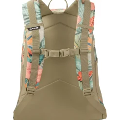 WNDR Pack 18L Backpack