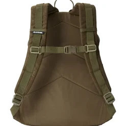 WNDR Pack 18L Backpack