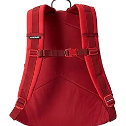 WNDR Pack 18L Backpack