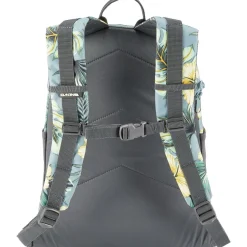 WNDR Pack 18L Backpack