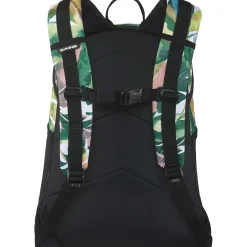 WNDR Pack 18L Backpack