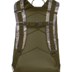 WNDR Pack 18L Backpack