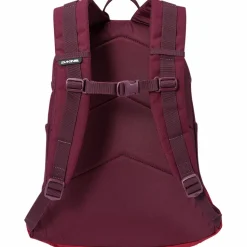 WNDR Pack 18L Backpack