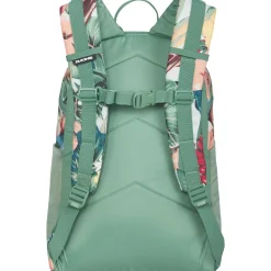 WNDR Pack 18L Backpack