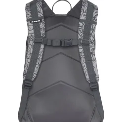 WNDR Pack 18L Backpack