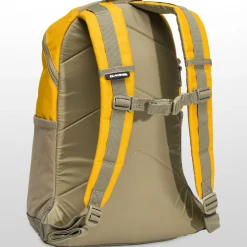 WNDR Pack 18L Backpack