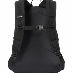 WNDR Pack 18L Backpack