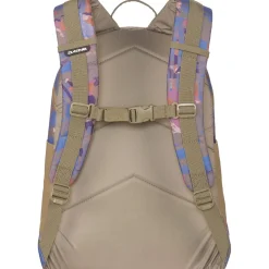 WNDR Pack 18L Backpack