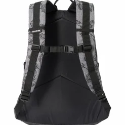WNDR Pack 18L Backpack