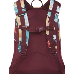 WNDR Pack 18L Backpack