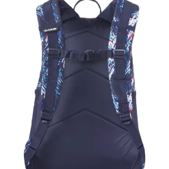 WNDR Pack 18L Backpack