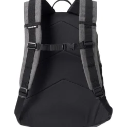 WNDR Pack 18L Backpack